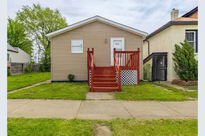 503 Ingraham Avenue, Calumet City, IL 60409 - Photo 3