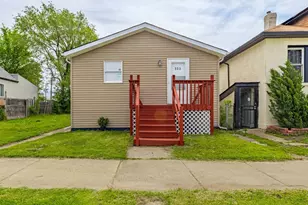 503 Ingraham Ave, Calumet City, IL 60409 - Photo 3