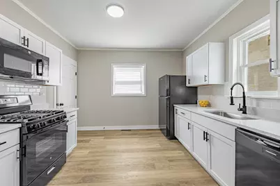 503 Ingraham Avenue, Calumet City, IL 60409 - Photo 9