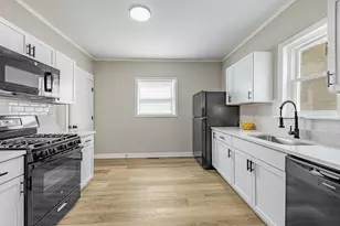 503 Ingraham Ave, Calumet City, IL 60409 - Photo 9