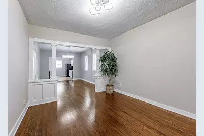 503 Ingraham Avenue, Calumet City, IL 60409 - Photo 5