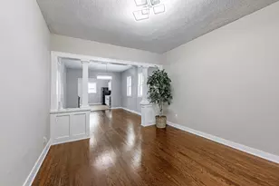 503 Ingraham Ave, Calumet City, IL 60409 - Photo 5