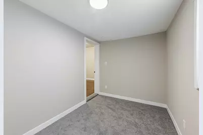 503 Ingraham Avenue, Calumet City, IL 60409 - Photo 17