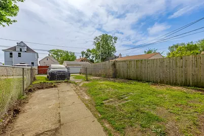 503 Ingraham Avenue, Calumet City, IL 60409 - Photo 23