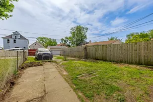 503 Ingraham Ave, Calumet City, IL 60409 - Photo 23