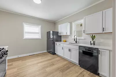 503 Ingraham Avenue, Calumet City, IL 60409 - Photo 11