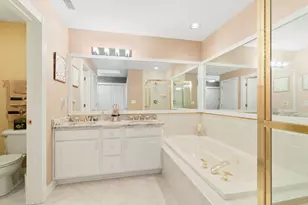3237 Lightning Ct, New Lenox, IL 60451 - Photo 9