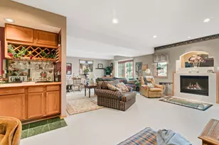 3237 Lightning Ct, New Lenox, IL 60451 - Photo 15