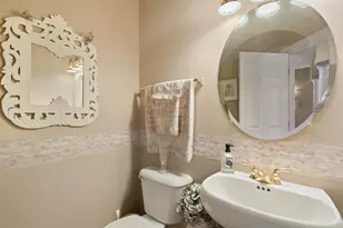 3237 Lightning Ct, New Lenox, IL 60451 - Photo 13