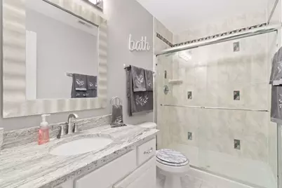3237 Lightning Court, New Lenox, IL 60451 - Photo 11