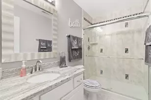 3237 Lightning Ct, New Lenox, IL 60451 - Photo 11