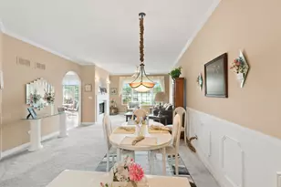 3237 Lightning Ct, New Lenox, IL 60451 - Photo 5