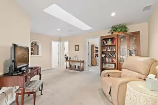 3237 Lightning Ct, New Lenox, IL 60451 - Photo 7