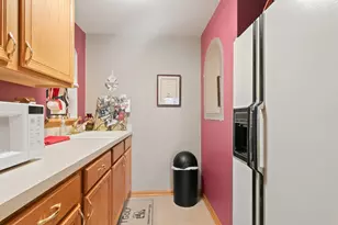 3237 Lightning Ct, New Lenox, IL 60451 - Photo 17