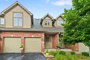 3237 Lightning Ct, New Lenox, IL 60451 - Photo 1