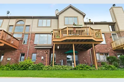 3237 Lightning Court, New Lenox, IL 60451 - Photo 19
