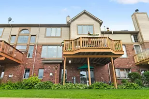3237 Lightning Ct, New Lenox, IL 60451 - Photo 19