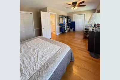 939 Wayne Avenue, Deerfield, IL 60015 - Photo 15