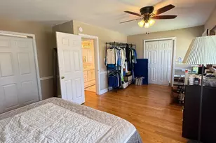 939 Wayne Ave, Deerfield, IL 60015 - Photo 15