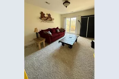 939 Wayne Avenue, Deerfield, IL 60015 - Photo 9