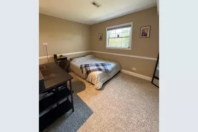939 Wayne Avenue, Deerfield, IL 60015 - Photo 11