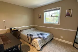 939 Wayne Ave, Deerfield, IL 60015 - Photo 11