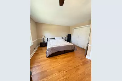 939 Wayne Avenue, Deerfield, IL 60015 - Photo 13