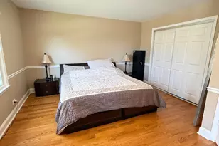 939 Wayne Ave, Deerfield, IL 60015 - Photo 13