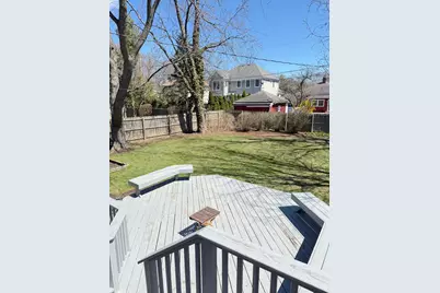 939 Wayne Avenue, Deerfield, IL 60015 - Photo 19