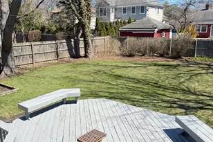 939 Wayne Ave, Deerfield, IL 60015 - Photo 19