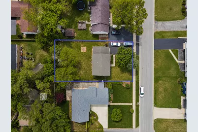 254 Thornhurst Road, Bolingbrook, IL 60440 - Photo 31