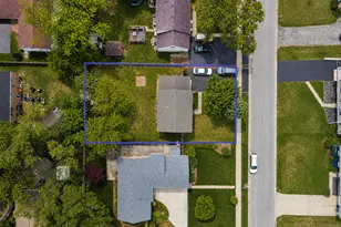 254 Thornhurst Rd, Bolingbrook, IL 60440 - Photo 31