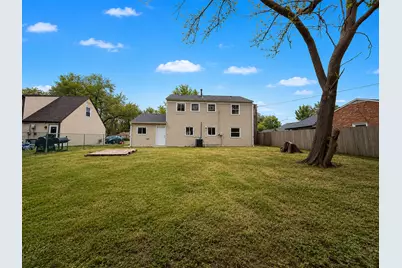 254 Thornhurst Road, Bolingbrook, IL 60440 - Photo 29