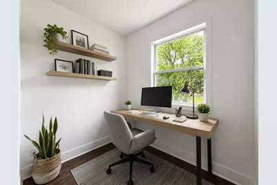 254 Thornhurst Road, Bolingbrook, IL 60440 - Photo 23