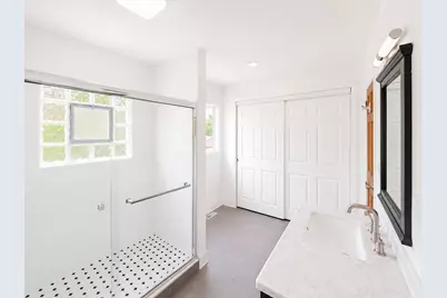 254 Thornhurst Road, Bolingbrook, IL 60440 - Photo 17