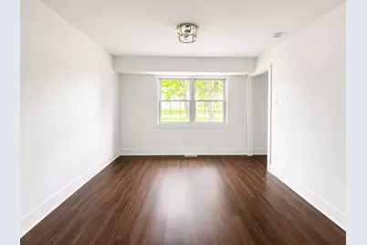 254 Thornhurst Road, Bolingbrook, IL 60440 - Photo 5