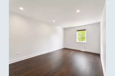 254 Thornhurst Road, Bolingbrook, IL 60440 - Photo 11