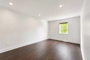 254 Thornhurst Rd, Bolingbrook, IL 60440 - Photo 11