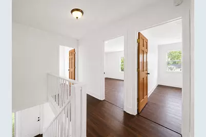 254 Thornhurst Road, Bolingbrook, IL 60440 - Photo 27