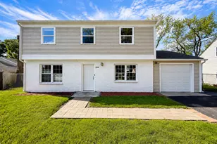 254 Thornhurst Rd, Bolingbrook, IL 60440 - Photo 1