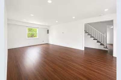 254 Thornhurst Road, Bolingbrook, IL 60440 - Photo 9