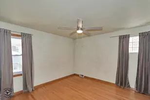 6219 W Montrose Ave, Chicago, IL 60634 - Photo 13