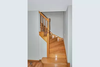 6219 W Montrose Avenue, Chicago, IL 60634 - Photo 5
