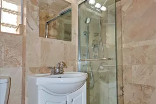 6219 W Montrose Ave, Chicago, IL 60634 - Photo 19