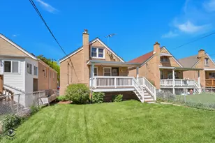 6219 W Montrose Ave, Chicago, IL 60634 - Photo 27