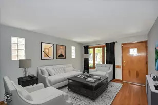6219 W Montrose Ave, Chicago, IL 60634 - Photo 3