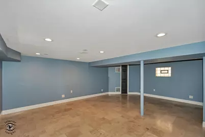 6219 W Montrose Avenue, Chicago, IL 60634 - Photo 15