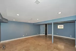 6219 W Montrose Ave, Chicago, IL 60634 - Photo 15