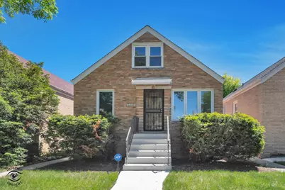 6219 W Montrose Avenue, Chicago, IL 60634 - Photo 1