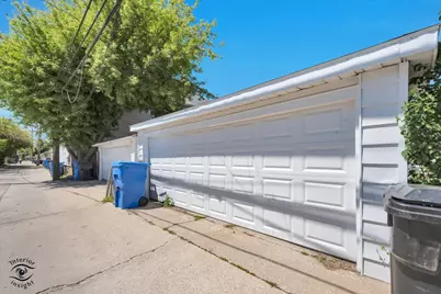 6219 W Montrose Avenue, Chicago, IL 60634 - Photo 29